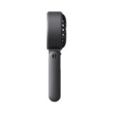 พัดลมพกพา Jisulife Handheld Fan Life7 (3600Mah) Black