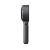 พัดลมพกพา Jisulife Handheld Fan Life7 (3600Mah) Black