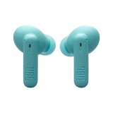 หูฟังไร้สาย JBL Wave Beam 2 TWS Blue