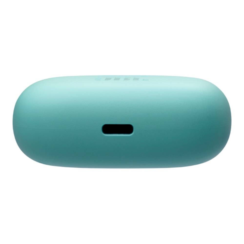 หูฟังไร้สาย JBL Wave Beam 2 TWS Blue