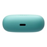 หูฟังไร้สาย JBL Wave Beam 2 TWS Blue