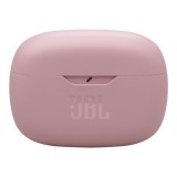 หูฟังไร้สาย JBL Wave Beam 2 TWS Pink