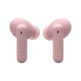 หูฟังไร้สาย JBL Wave Beam 2 TWS Pink