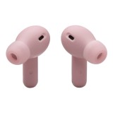 หูฟังไร้สาย JBL Wave Beam 2 TWS Pink