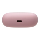 หูฟังไร้สาย JBL Wave Beam 2 TWS Pink