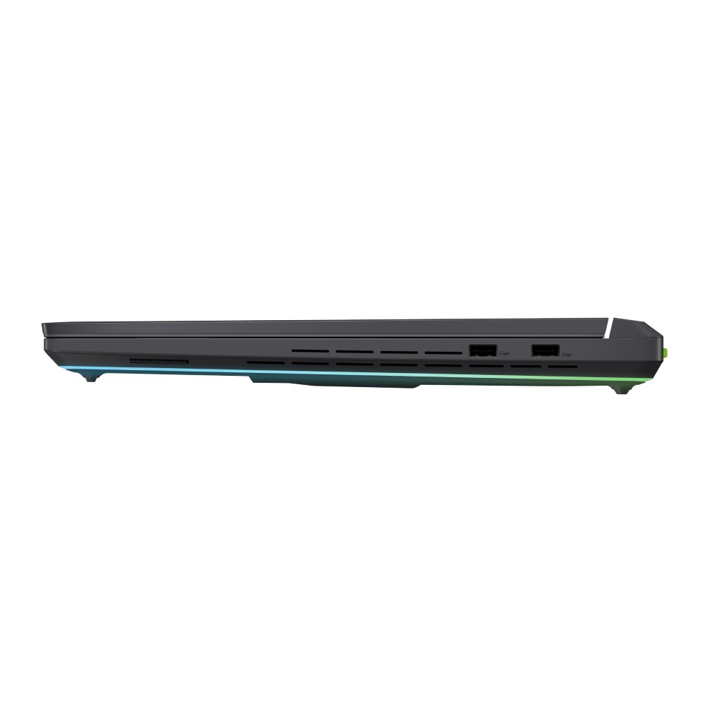 โน๊ตบุ๊ค Asus ROG Strix G18 G815LR-S9149W Volt Green