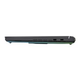 โน๊ตบุ๊ค Asus ROG Strix G18 G815LR-S9149W Volt Green