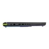 โน๊ตบุ๊ค Asus ROG Strix G18 G815LR-S9149W Volt Green