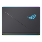 โน๊ตบุ๊ค Asus ROG Strix G18 G815LR-S9149W Volt Green