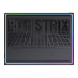 โน๊ตบุ๊ค Asus ROG Strix G18 G815LR-S9149W Volt Green