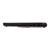 โน๊ตบุ๊ค Asus ROG Strix SCAR 18 G835LX-SA008W Black