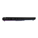 โน๊ตบุ๊ค Asus ROG Strix SCAR 18 G835LX-SA008W Black