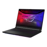 โน๊ตบุ๊ค Asus ROG Strix SCAR 18 G835LX-SA008W Black
