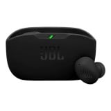 หูฟังไร้สาย JBL Wave Buds 2 In-Ear TWS