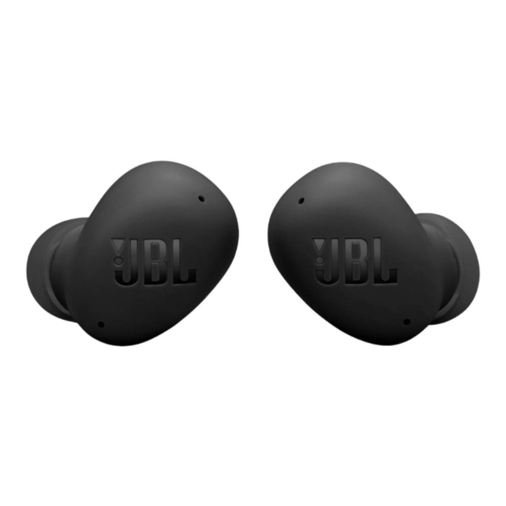 หูฟังไร้สาย JBL Wave Buds 2 In-Ear TWS Black