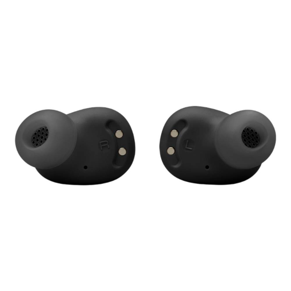 หูฟังไร้สาย JBL Wave Buds 2 In-Ear TWS Black