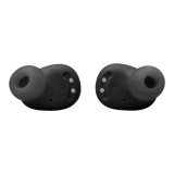 หูฟังไร้สาย JBL Wave Buds 2 In-Ear TWS Black