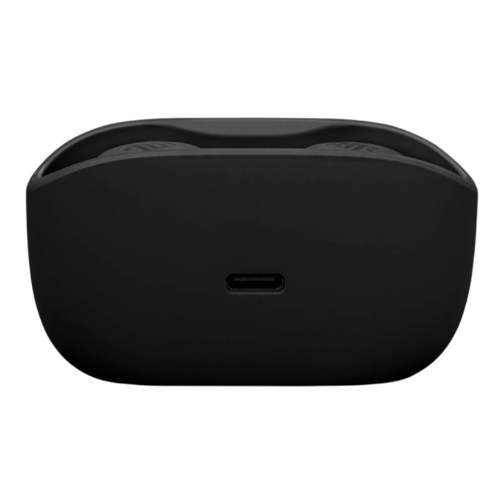 หูฟังไร้สาย JBL Wave Buds 2 In-Ear TWS Black