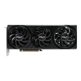 การ์ดจอ Palit GeForce RTX 5070 Infinity 3 12GB