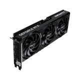 การ์ดจอ Palit GeForce RTX 5070 Infinity 3 12GB GDDR7 192-bit