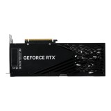 การ์ดจอ Palit GeForce RTX 5070 Infinity 3 12GB GDDR7 192-bit