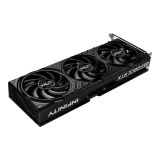 การ์ดจอ Palit GeForce RTX 5070 Infinity 3 12GB GDDR7 192-bit