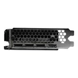 การ์ดจอ Palit GeForce RTX 5070 Infinity 3 12GB GDDR7 192-bit