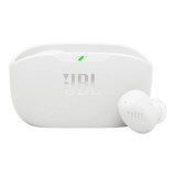 หูฟังไร้สาย JBL Wave Buds 2 In-Ear TWS White