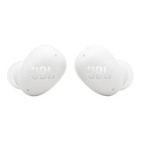 หูฟังไร้สาย JBL Wave Buds 2 In-Ear TWS White