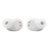 หูฟังไร้สาย JBL Wave Buds 2 In-Ear TWS White