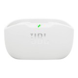 หูฟังไร้สาย JBL Wave Buds 2 In-Ear TWS White