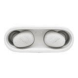 หูฟังไร้สาย JBL Wave Buds 2 In-Ear TWS White