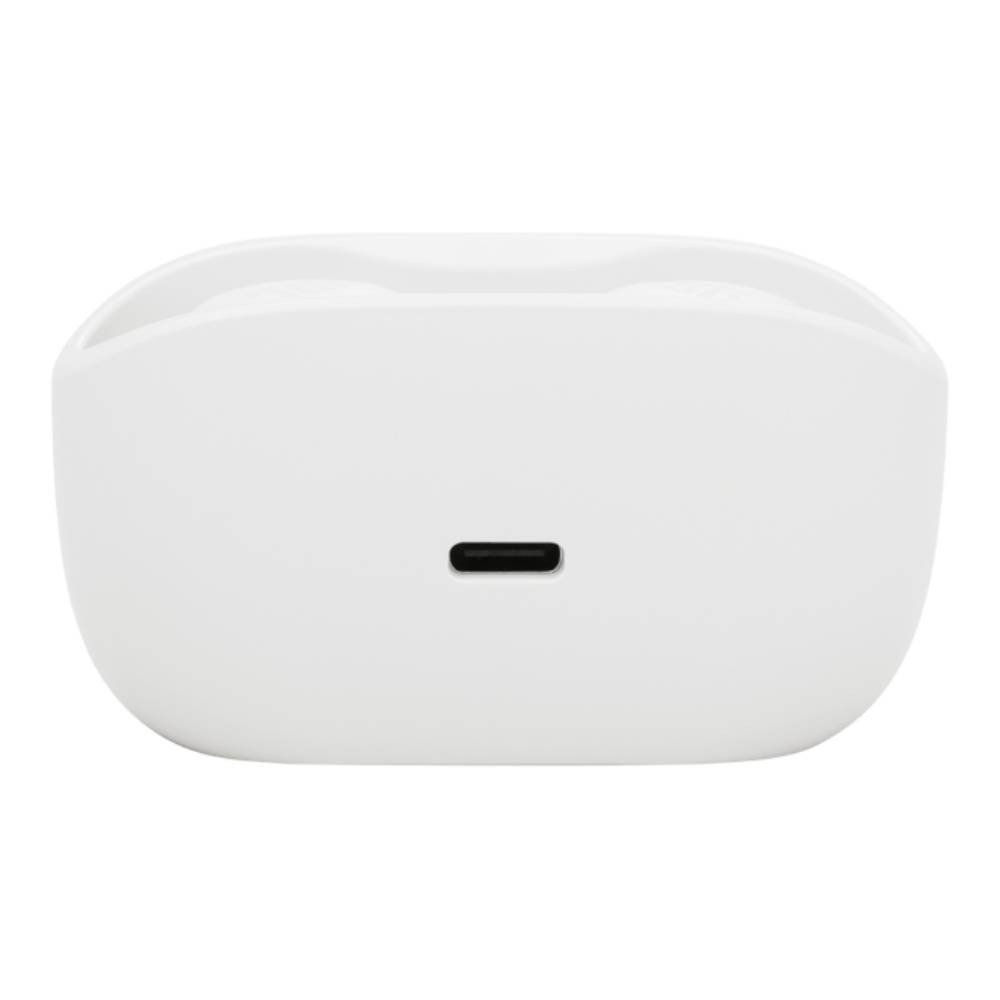 หูฟังไร้สาย JBL Wave Buds 2 In-Ear TWS White