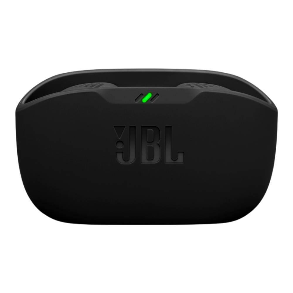 หูฟังไร้สาย JBL Wave Buds 2 In-Ear TWS Black