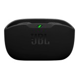 หูฟังไร้สาย JBL Wave Buds 2 In-Ear TWS Black