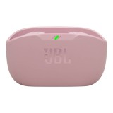 หูฟังไร้สาย JBL Wave Buds 2 In-Ear TWS Pink