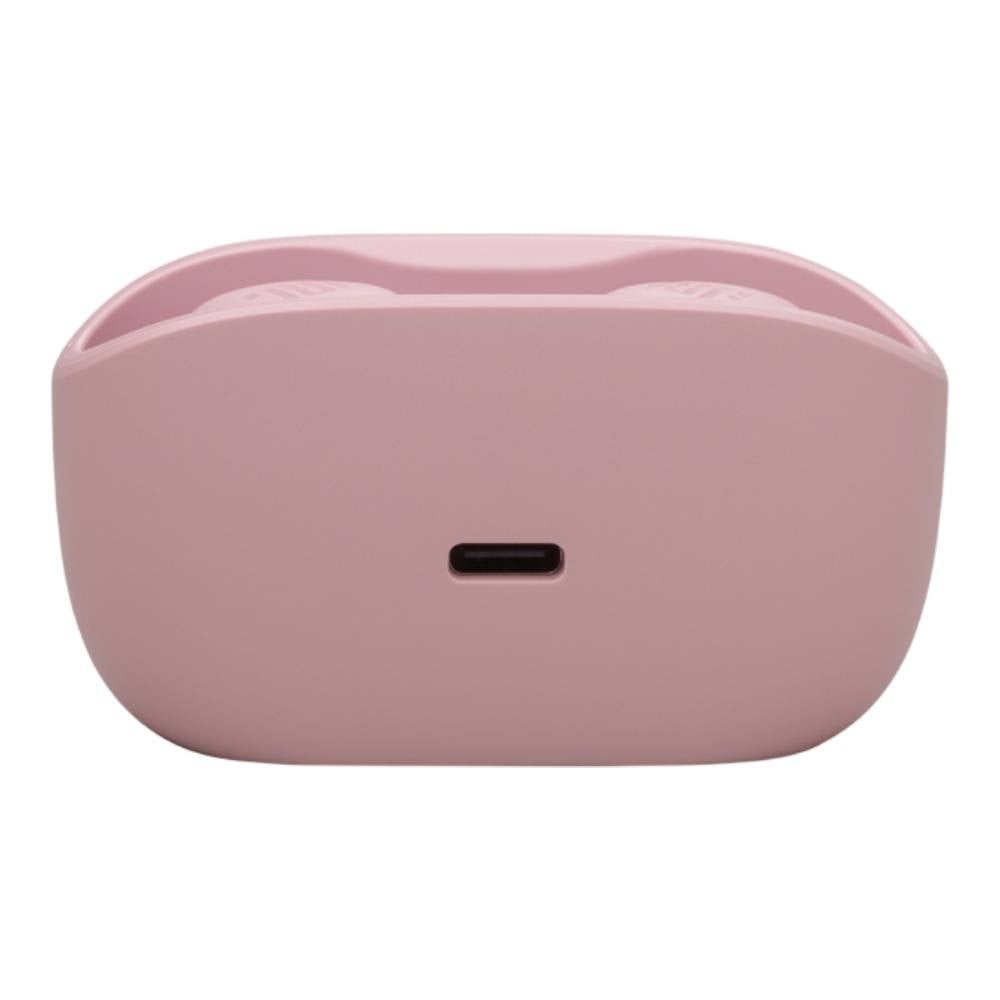 หูฟังไร้สาย JBL Wave Buds 2 In-Ear TWS Pink