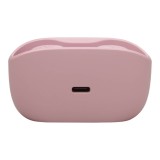 หูฟังไร้สาย JBL Wave Buds 2 In-Ear TWS Pink