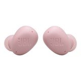 หูฟังไร้สาย JBL Wave Buds 2 In-Ear TWS Pink