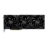 การ์ดจอ Palit GeForce RTX 5080 GamingPro 16GB