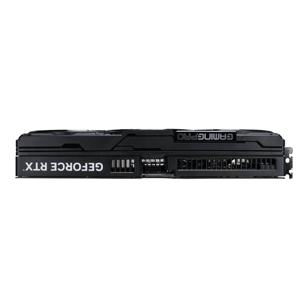 การ์ดจอ Palit GeForce RTX 5080 GamingPro 16GB GDDR7 256-bit