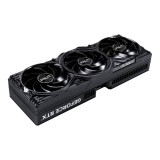 การ์ดจอ Palit GeForce RTX 5080 GamingPro 16GB GDDR7 256-bit