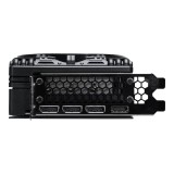 การ์ดจอ Palit GeForce RTX 5080 GamingPro 16GB GDDR7 256-bit