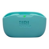 หูฟังไร้สาย JBL Wave Buds 2 In-Ear TWS Blue
