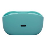 หูฟังไร้สาย JBL Wave Buds 2 In-Ear TWS Blue