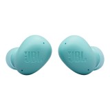 หูฟังไร้สาย JBL Wave Buds 2 In-Ear TWS Blue