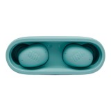 หูฟังไร้สาย JBL Wave Buds 2 In-Ear TWS Blue