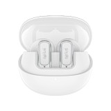 หูฟังไร้สาย QPLUS TWS YKS106 White