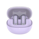หูฟังไร้สาย QPLUS TWS YKS106 Purple