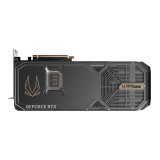 การ์ดจอ ZOTAC Gaming GeForce RTX 5080 AMP Extreme INFINITY ULTRA 16GB GDDR7 256-bit